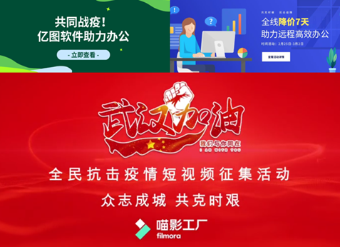 ��ҳ| 88858cc���������й����ٷ���վ