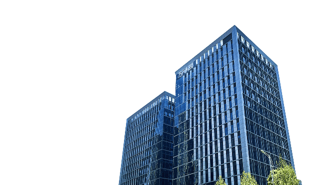 ��ҳ| 88858cc���������й����ٷ���վ