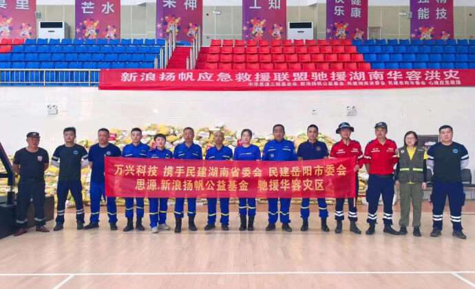 ��ҳ| 88858cc���������й����ٷ���վ