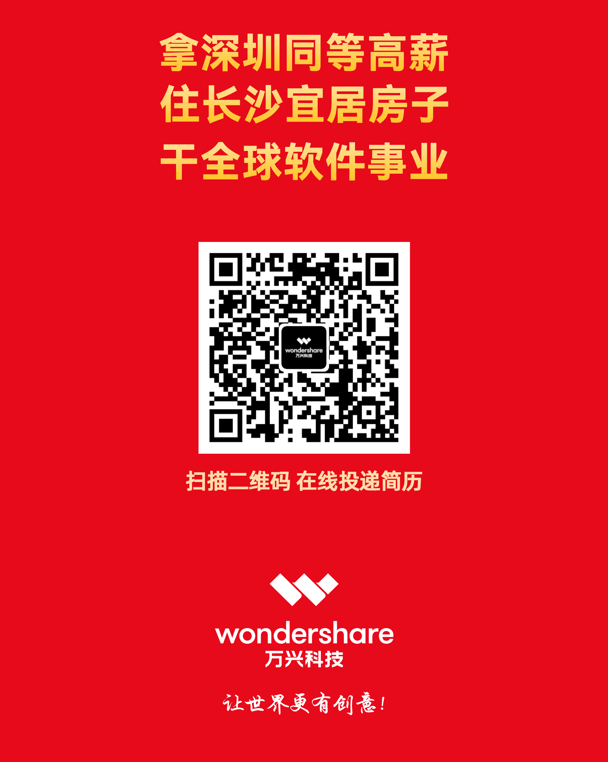 ��ҳ| 88858cc���������й����ٷ���վ