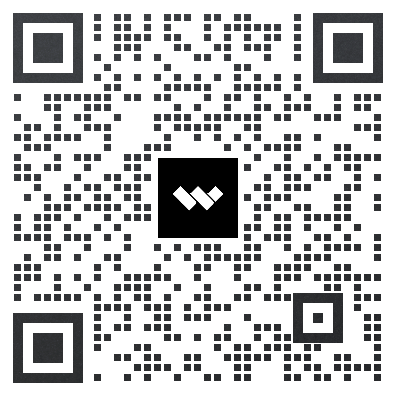 ��ҳ| 88858cc���������й����ٷ���վ