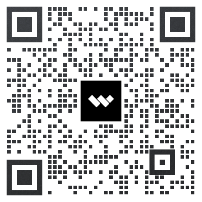 ��ҳ| 88858cc���������й����ٷ���վ