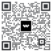 ��ҳ| 88858cc���������й����ٷ���վ