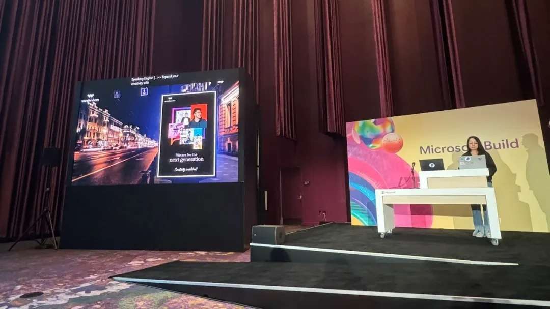 VivaTech-10