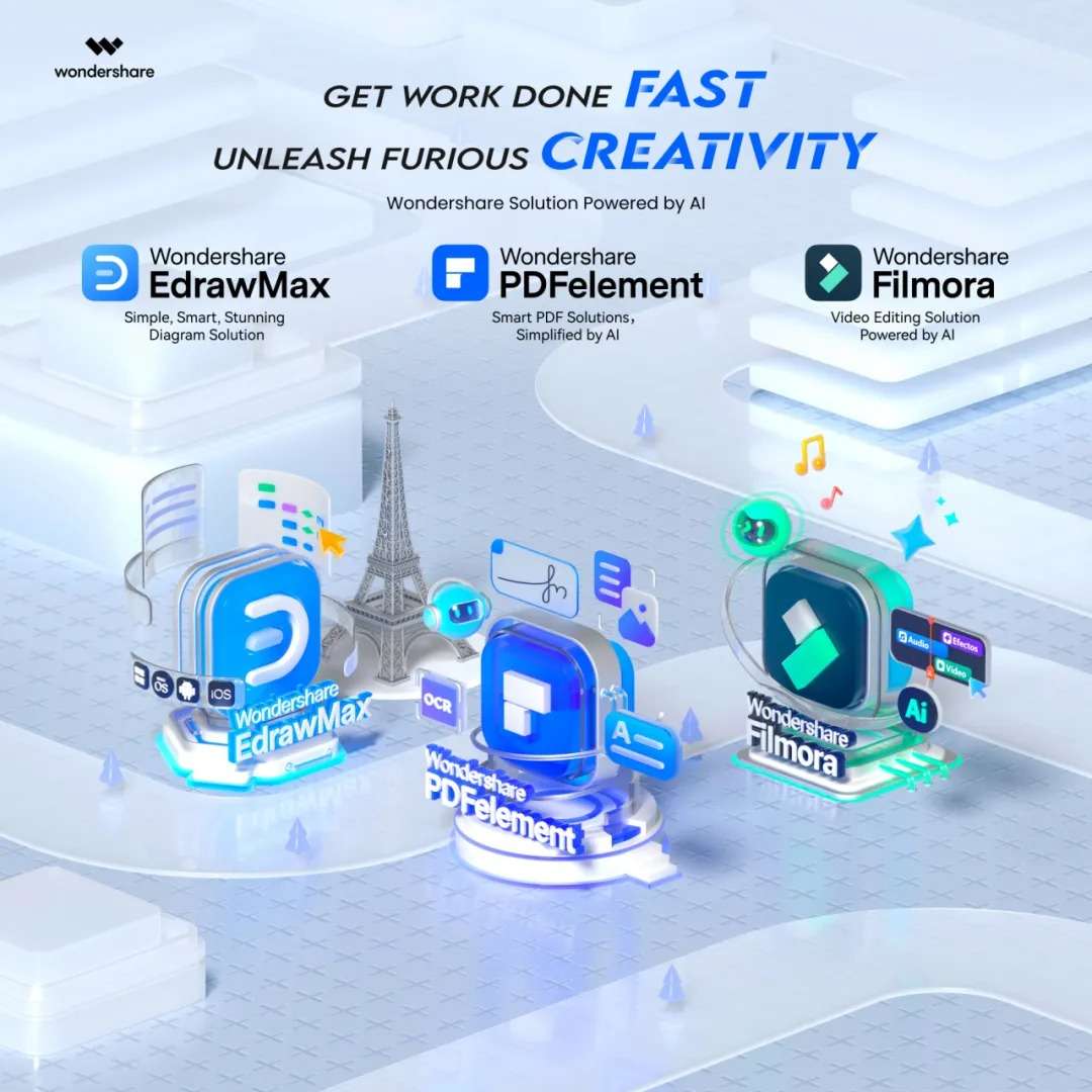 VivaTech-8
