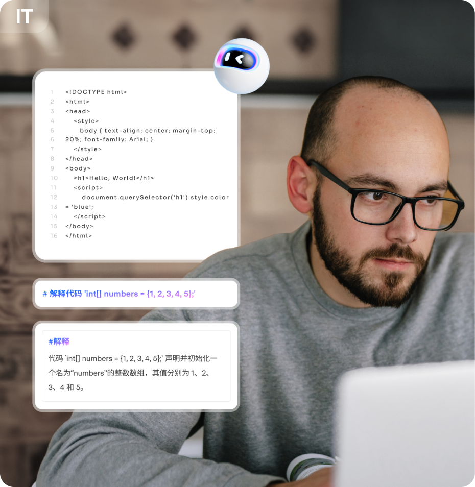 PDFv11-21