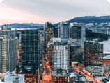 �¸绪