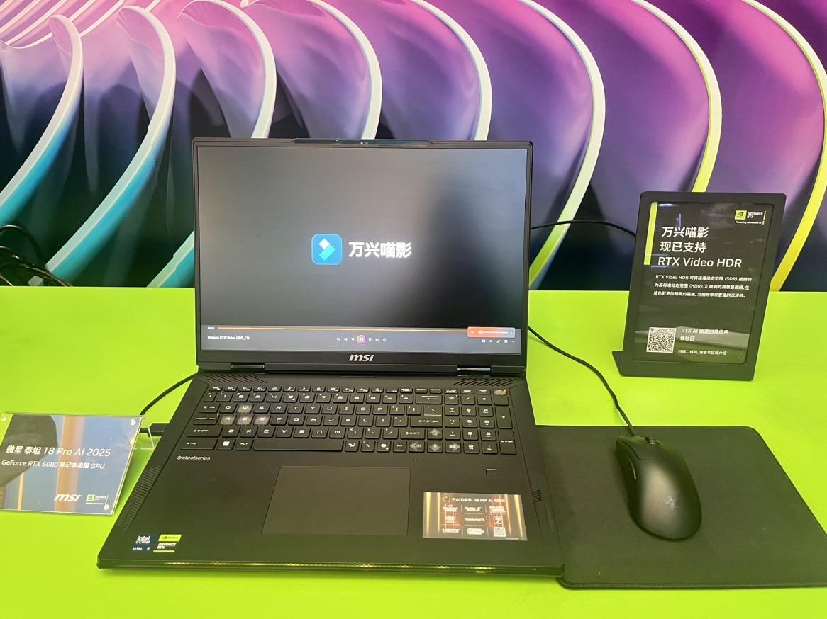 GeForce-3