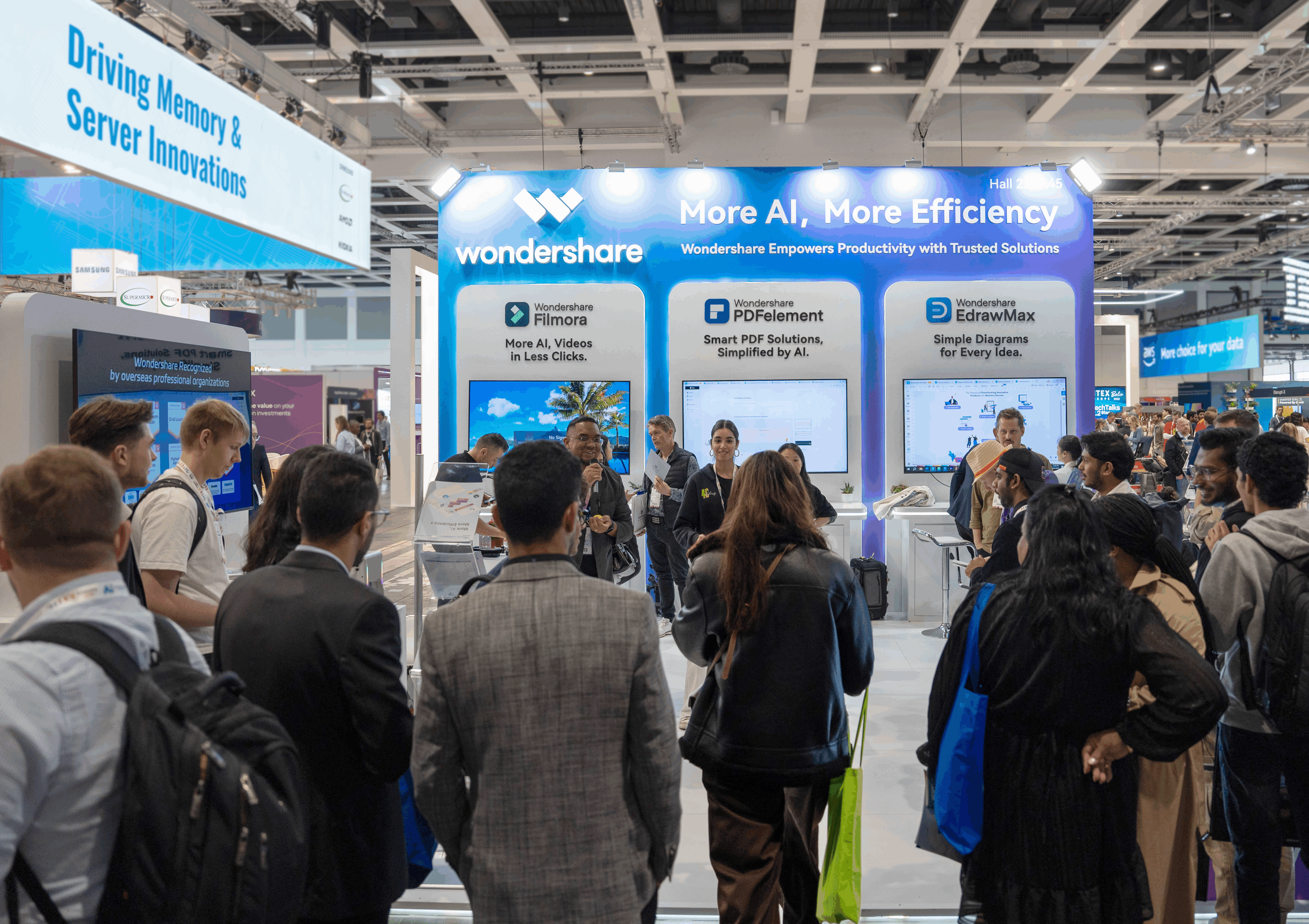 GITEXEurope-2