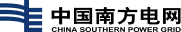 ws