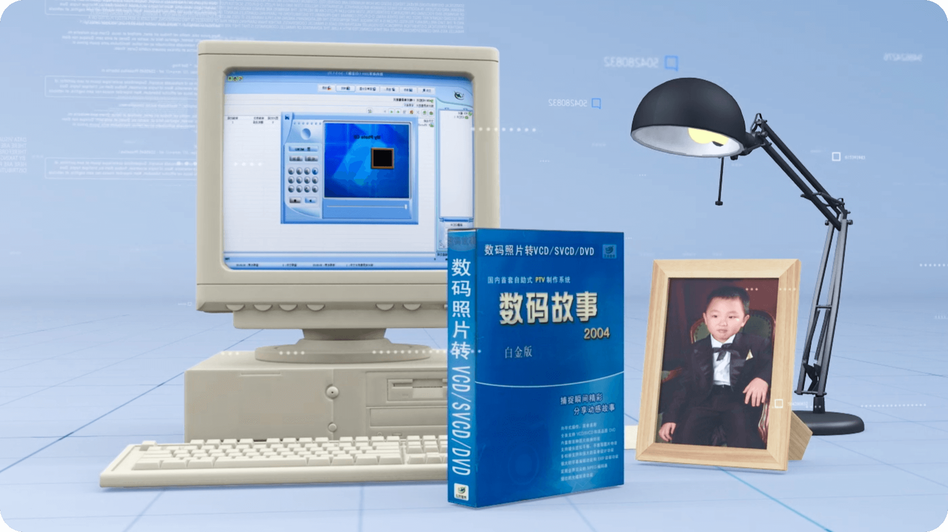 ��ҳ| 88858cc���������й����ٷ���վ