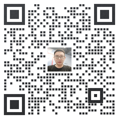 ��ҳ| 88858cc���������й����ٷ���վ