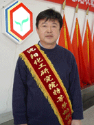 尊龙凯时人生就是搏·(中国区)官方网站