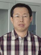 尊龙凯时人生就是搏·(中国区)官方网站