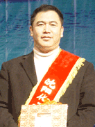 尊龙凯时人生就是搏·(中国区)官方网站