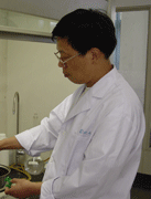 尊龙凯时人生就是搏·(中国区)官方网站