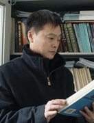 尊龙凯时人生就是搏·(中国区)官方网站