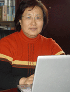 尊龙凯时人生就是搏·(中国区)官方网站