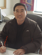 尊龙凯时人生就是搏·(中国区)官方网站