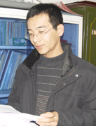 尊龙凯时人生就是搏·(中国区)官方网站