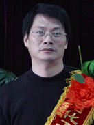 尊龙凯时人生就是搏·(中国区)官方网站