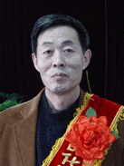 尊龙凯时人生就是搏·(中国区)官方网站