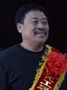 尊龙凯时人生就是搏·(中国区)官方网站