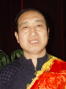 尊龙凯时人生就是搏·(中国区)官方网站