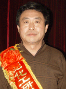 尊龙凯时人生就是搏·(中国区)官方网站