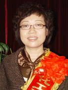 尊龙凯时人生就是搏·(中国区)官方网站