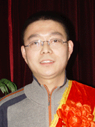 尊龙凯时人生就是搏·(中国区)官方网站