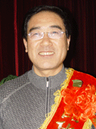 尊龙凯时人生就是搏·(中国区)官方网站