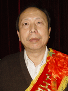 尊龙凯时人生就是搏·(中国区)官方网站