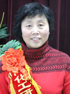 尊龙凯时人生就是搏·(中国区)官方网站