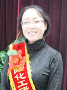 尊龙凯时人生就是搏·(中国区)官方网站