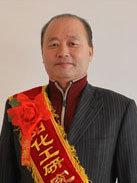 尊龙凯时人生就是搏·(中国区)官方网站