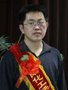 尊龙凯时人生就是搏·(中国区)官方网站