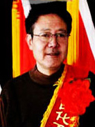 尊龙凯时人生就是搏·(中国区)官方网站