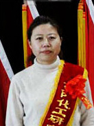 尊龙凯时人生就是搏·(中国区)官方网站