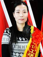 尊龙凯时人生就是搏·(中国区)官方网站