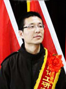 尊龙凯时人生就是搏·(中国区)官方网站