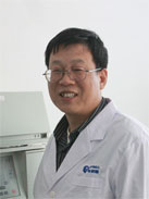 尊龙凯时人生就是搏·(中国区)官方网站