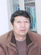 尊龙凯时人生就是搏·(中国区)官方网站