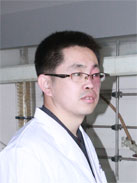 尊龙凯时人生就是搏·(中国区)官方网站