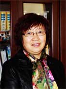 尊龙凯时人生就是搏·(中国区)官方网站