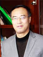 尊龙凯时人生就是搏·(中国区)官方网站