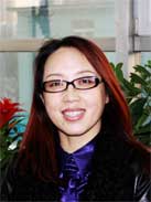 尊龙凯时人生就是搏·(中国区)官方网站