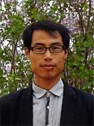 尊龙凯时人生就是搏·(中国区)官方网站