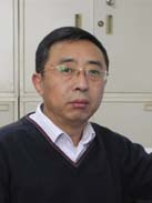 尊龙凯时人生就是搏·(中国区)官方网站