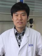 尊龙凯时人生就是搏·(中国区)官方网站